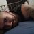 Frank Alvarez's profile image