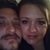 Kelly Volpe's profile image
