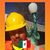 Carlos Orazal Sajor's profile image