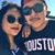 William Cruz's profile image
