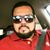 Carlos Rapalo's profile image