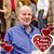 Kim Munro Meschke's profile image