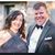 Kerri Charette's profile image