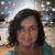 Darlene Dawson's profile image