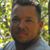 David Bain's profile image
