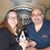 Mark-Katie Maynard's profile image