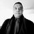 Jesse Tapia's profile image