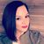Andrea Sirianni Haynes's profile image