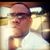 KJ Martin's profile image