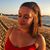 Leah Crawford's profile image
