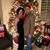 Sue Hoffman Smith's profile image
