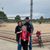 Cindy Courter's profile image