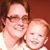 Cecily G. Steele's profile image