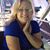 Kelly Sunshine Smith's profile image