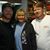 Cindy Hudson's profile image