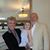 Connie Eddy King's profile image