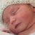Amy DeLieto Shanahan's profile image