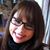 Tatiana Chalnick's profile image