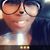 Shenequa Luvkaniyajayla Griffin's profile image