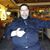 John Domanek's profile image
