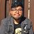 Jesus Ortiz's profile image