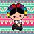 Gaby Cibrian's profile image