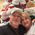 Patty N Mike LaFoy's profile image