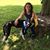 Lindsay Sheaffer's profile image