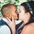 Tiona Regina Jimenez's profile image