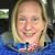 Dawn Thornton Lauridsen's profile image