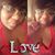 LeQuita Tootsie Howard's profile image