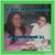 Maira Aguado McCoy's profile image