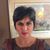 Racheal Parsons's profile image