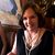 Linda Nadalet's profile image