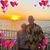 Court Royal Slabaugh II's profile image