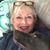 Theresa Ingle Peacock's profile image