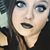 Olivia Russell's profile image