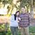 Jessica Renteria's profile image