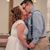 Michelle Whisenant's profile image