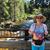 Judith Hodgson Wainer's profile image