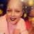 Brenda Rivera's profile image