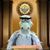 Marycatherine Weisskopf McGarvey's profile image