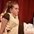 Lorie May Eaton's profile image