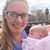 Heather Bollinger's profile image
