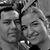 Kristie Hernandez's profile image
