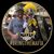 Adam Faucheaux's profile image