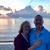 Dixie Gualtieri's profile image