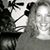 Carole Flores's profile image