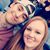 Jessica Wingert's profile image