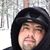 Jesse Merino's profile image